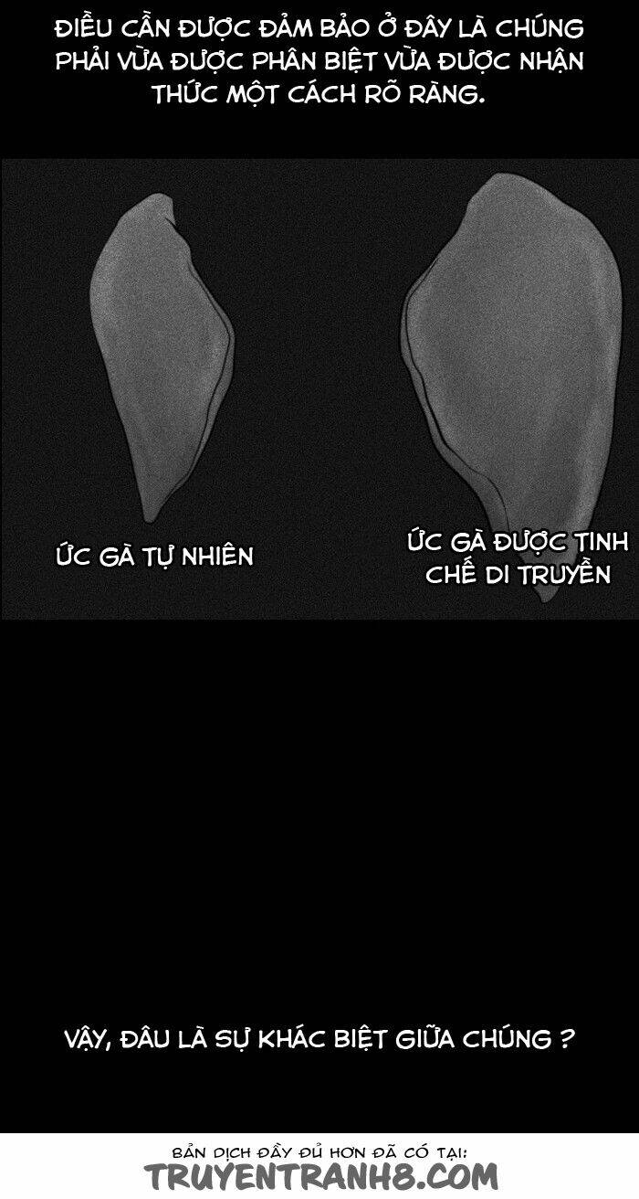 thứ sáu: những câu chuyện cấm chapter 35 61