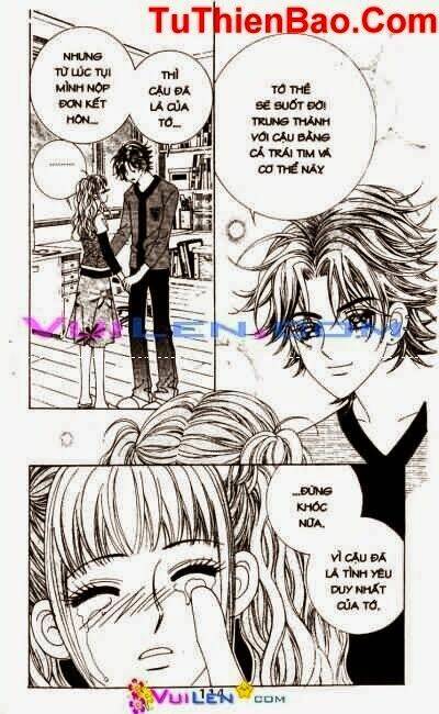 cặp đôi kỳ lạ chapter 7 115