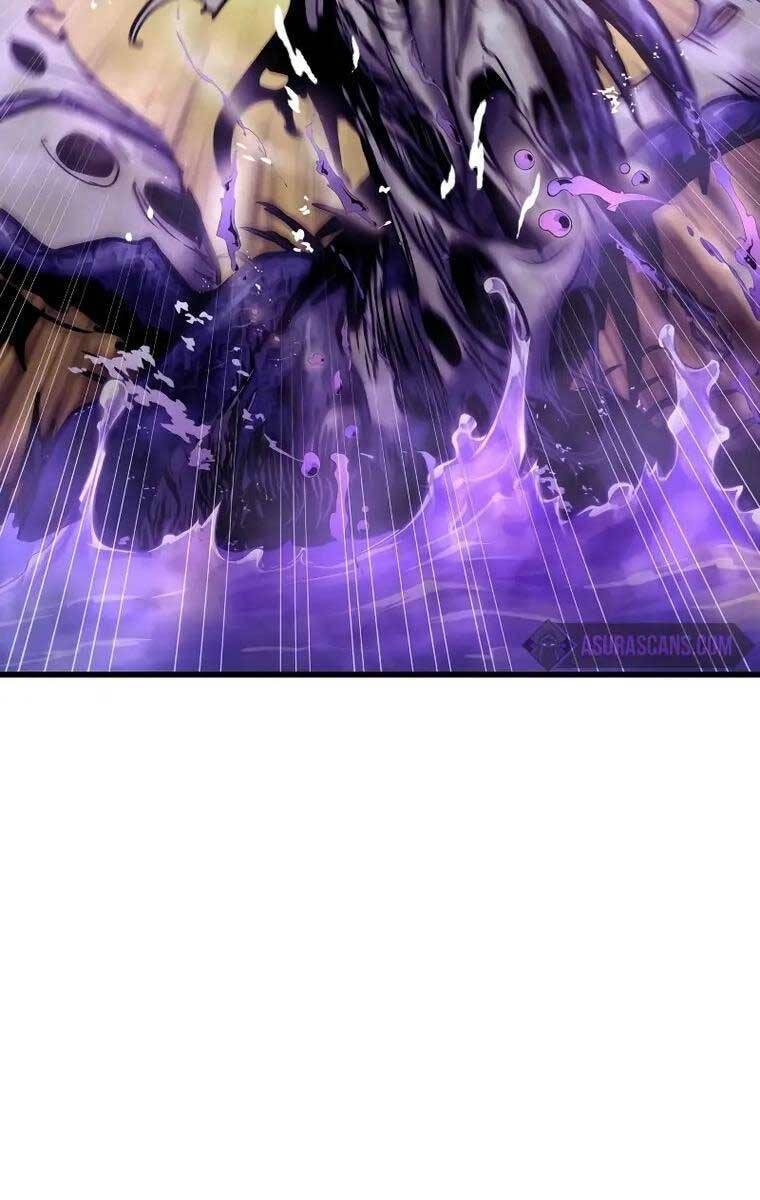 chiến thần chuyển thế chapter 61 77