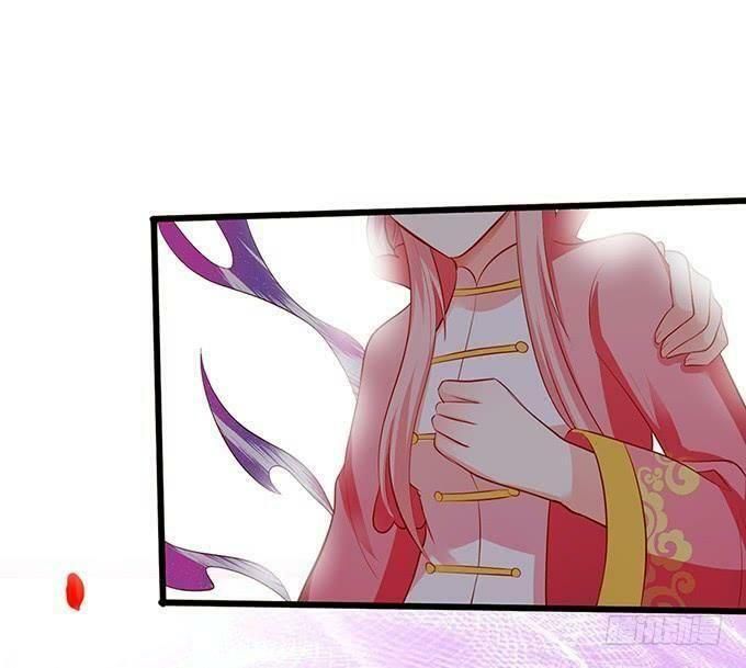 hồ tiên hung bạo chapter 79 65