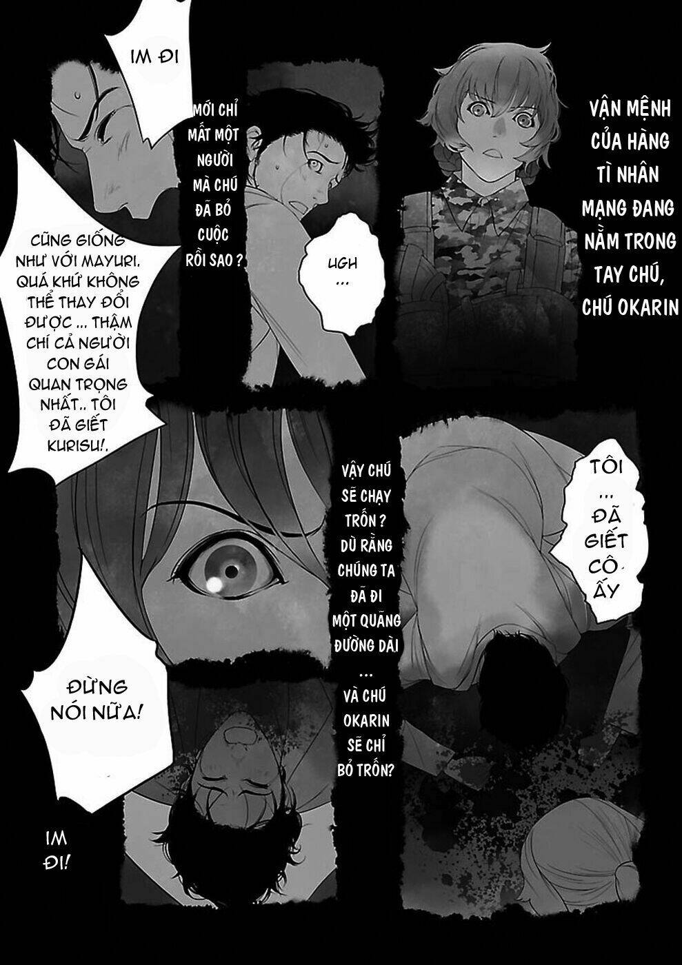 steins;gate chapter 2 6