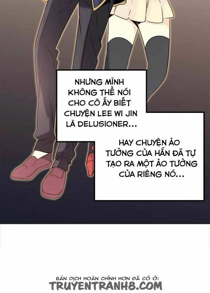 amentia chapter 32 33