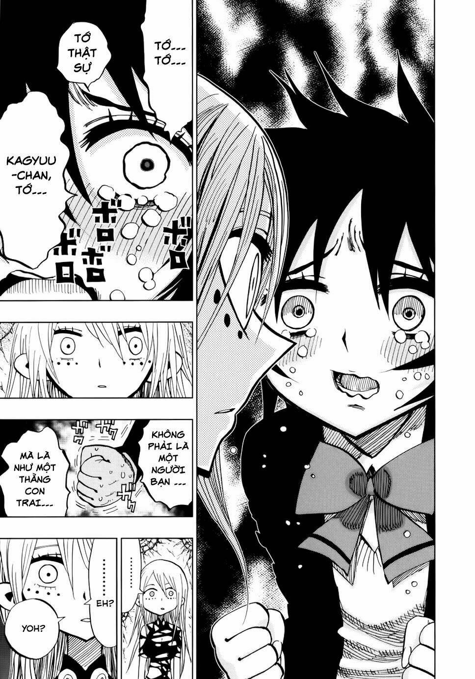 nejimaki kagyu chapter 47 12