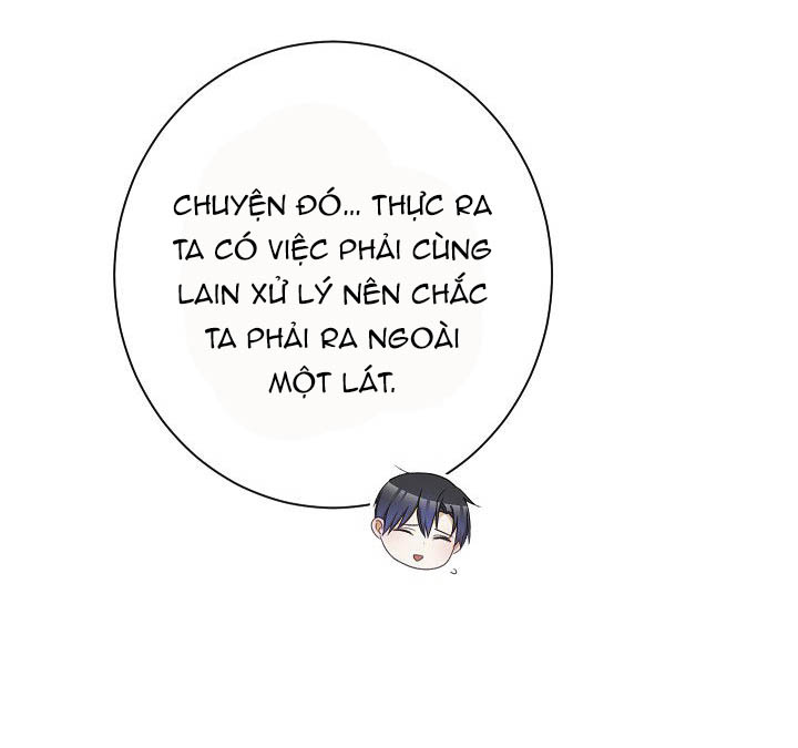 ác nữ đảo ngược đồng hồ cát chapter 66 45