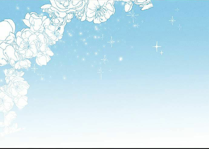 người tình của gwanghae chapter 8 30