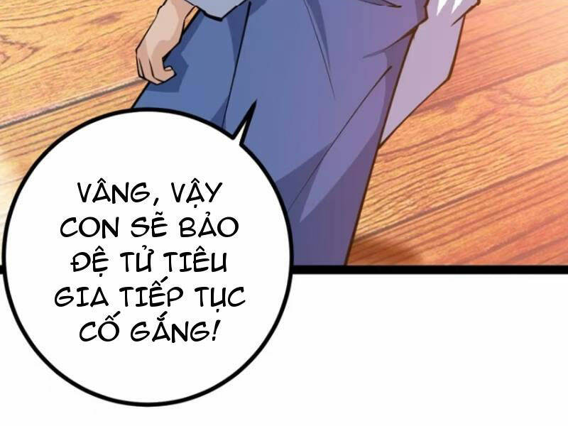 trăm tuổi mở hệ thống: con hiền cháu ngoan quỳ khắp núi! chapter 39 18