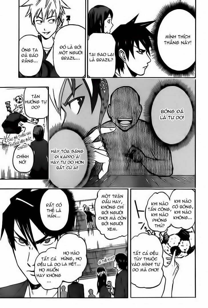 dois sol chapter 1 28