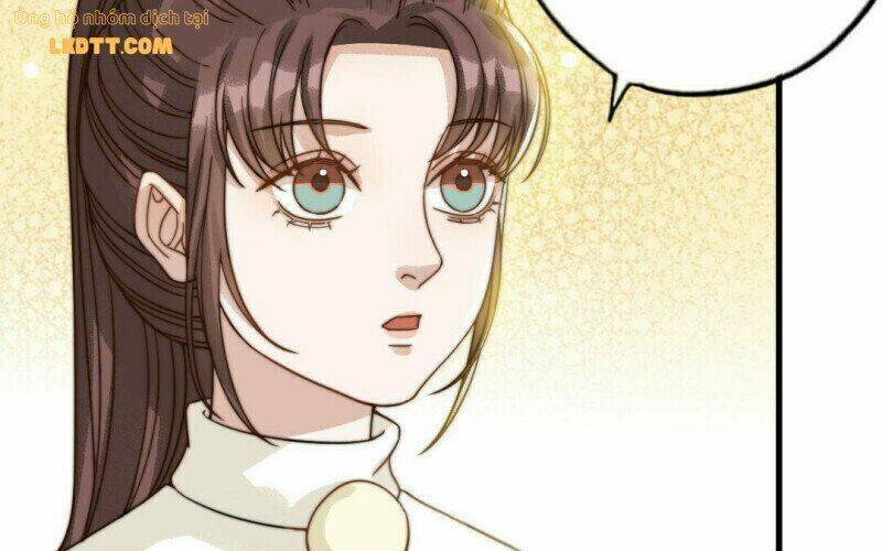 chồng trước 18 tuổi chapter 67 39