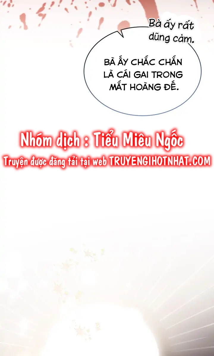 Cái Bóng Trong Đêm chapter 53 - Trang 66