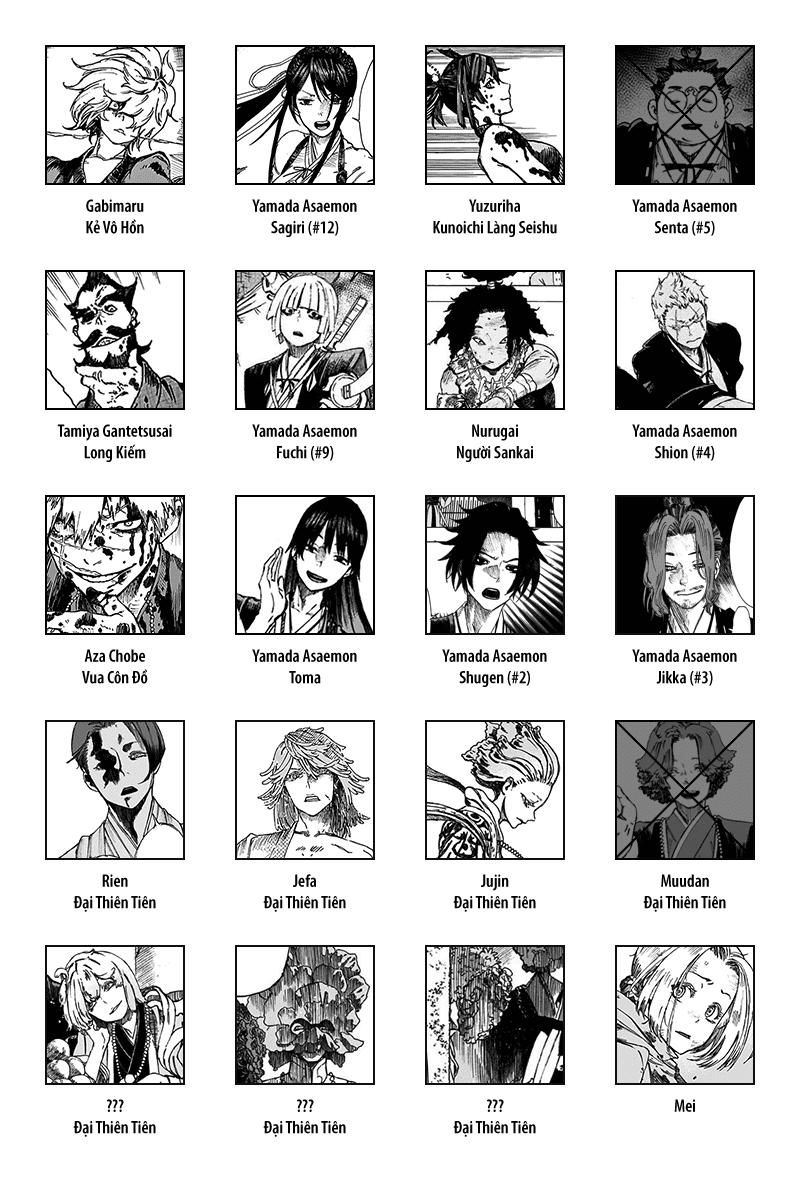 jigokuraku chapter 43 19