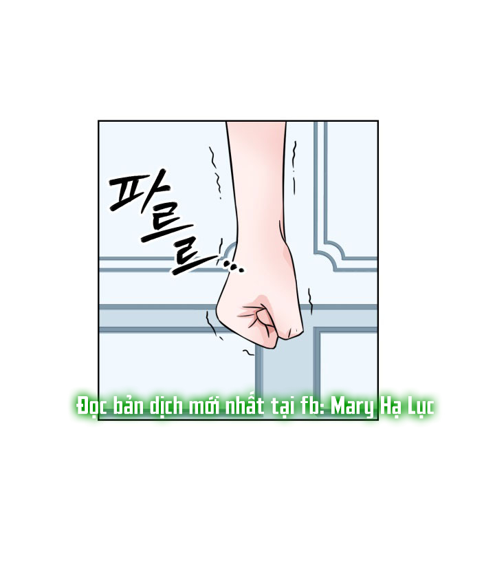 [18+] muộn màng chapter 2.1 20