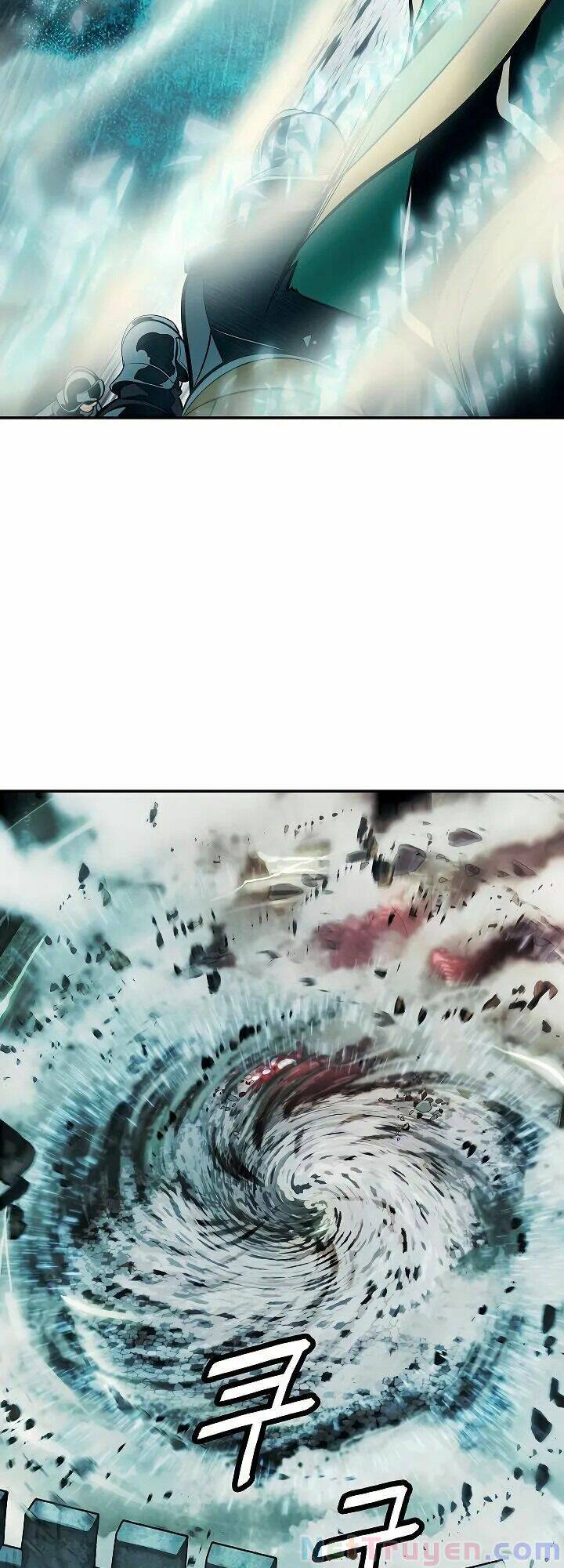 bất bại chân ma chapter 83 20