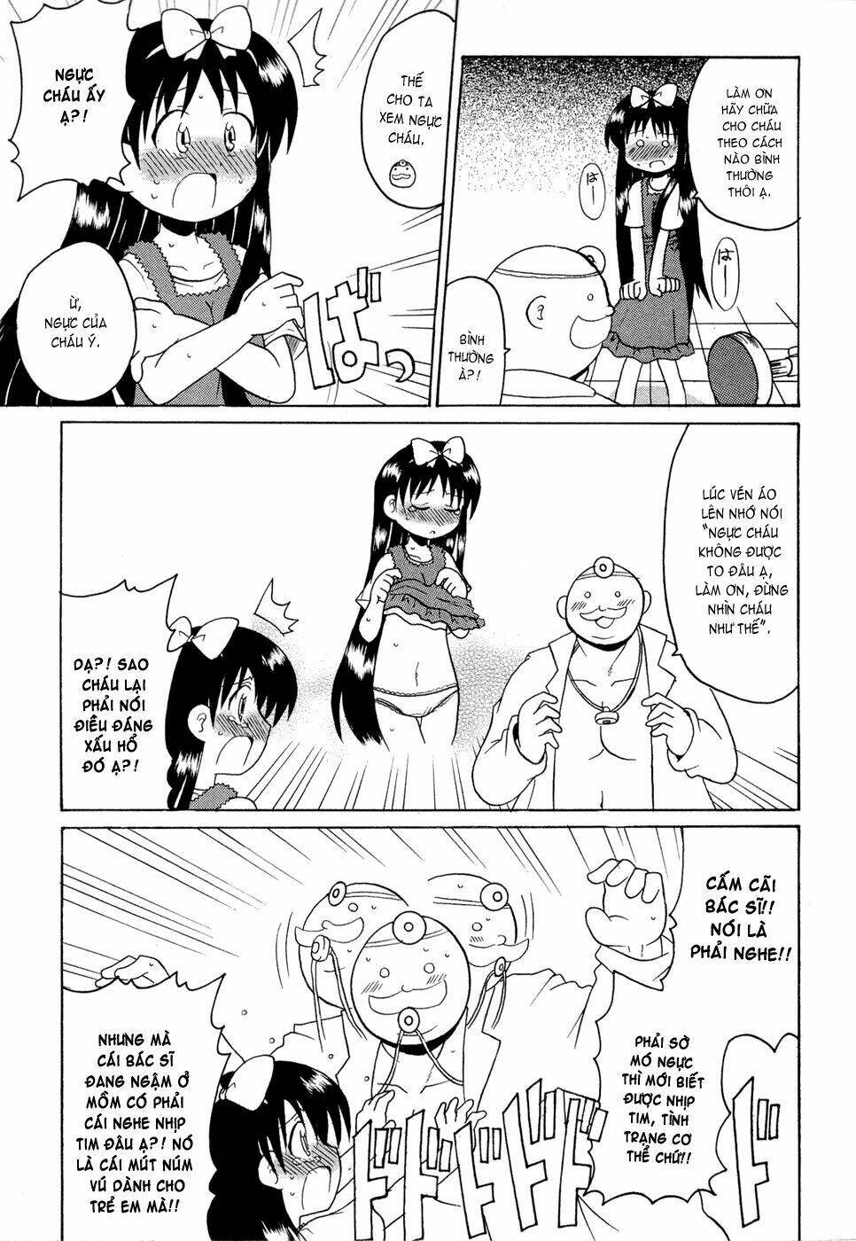 lolita complex phoenix chapter 15 11