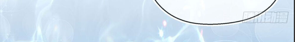 tôi không phải là nam phụ số 2 – cực phẩm nhân gian lý hi vệ chapter 1.2 22