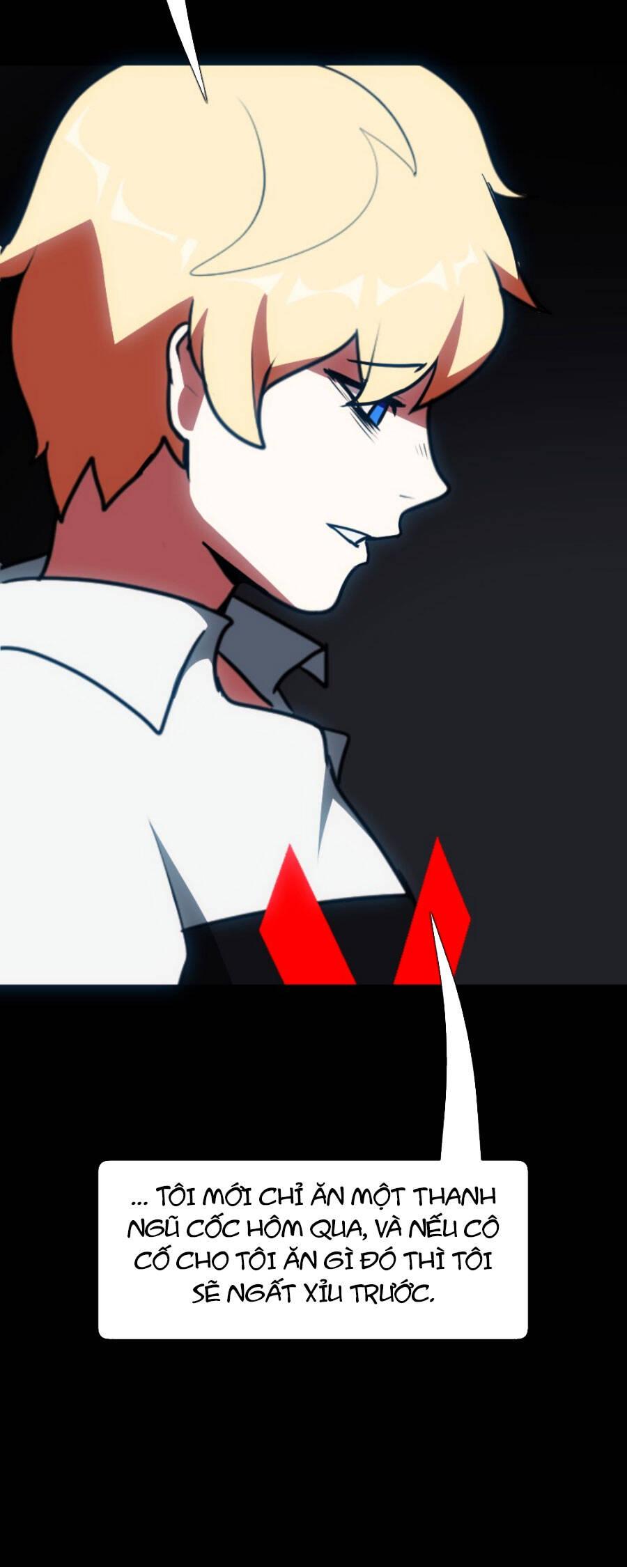 tử thần chapter 68 40