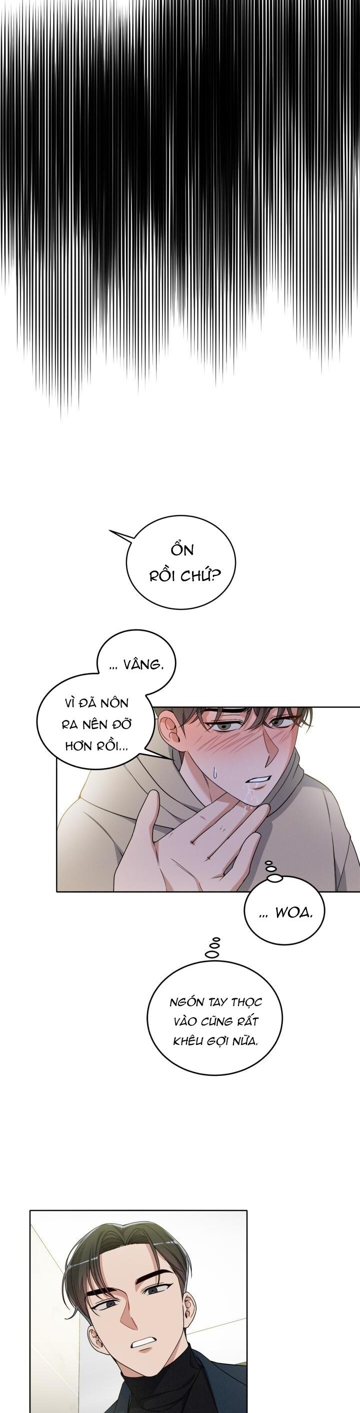 critical point chapter 5 14