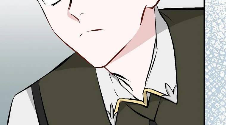 tôi lên cấp chỉ bằng cách ăn chapter 105 51