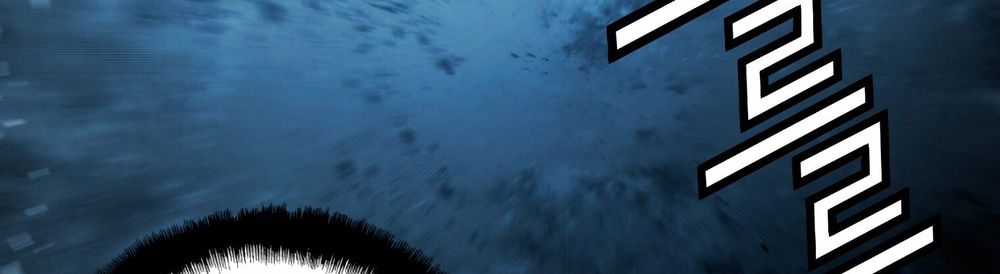 tam tuyệt tại dị giới chapter 99 238