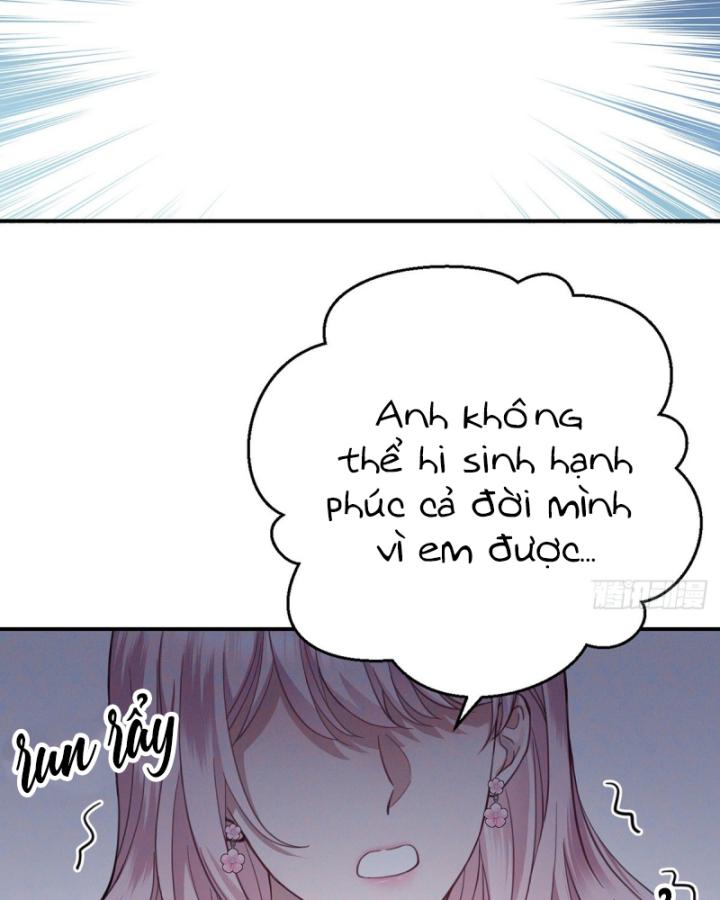 tôi he cùng chú của bạn trai cũ chapter 1 22