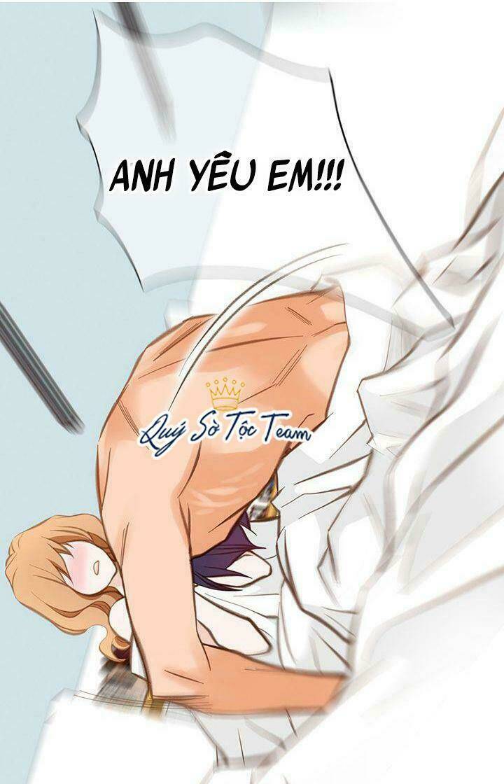 tiếp xúc chí mạng chapter 73 18