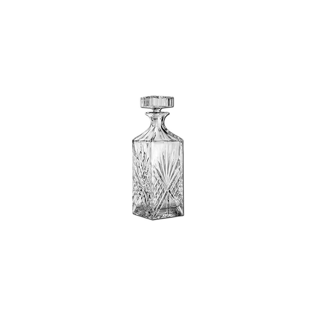 BÌNH RƯỢU PHA LÊ GODINGER DUBLIN, 750ML hàng chính hãng
