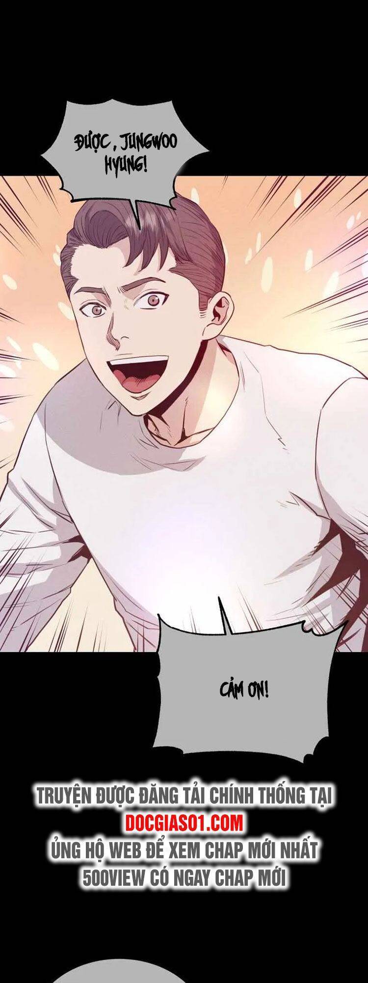 hệ thống oán hận của ta chapter 7 20