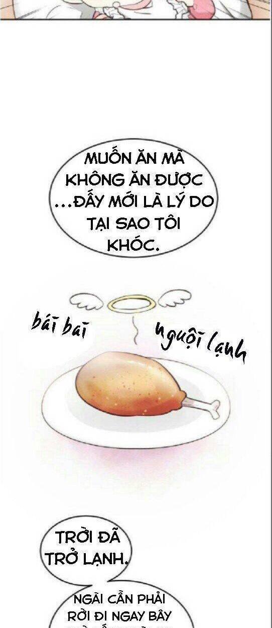 baby dragon chapter 3 47