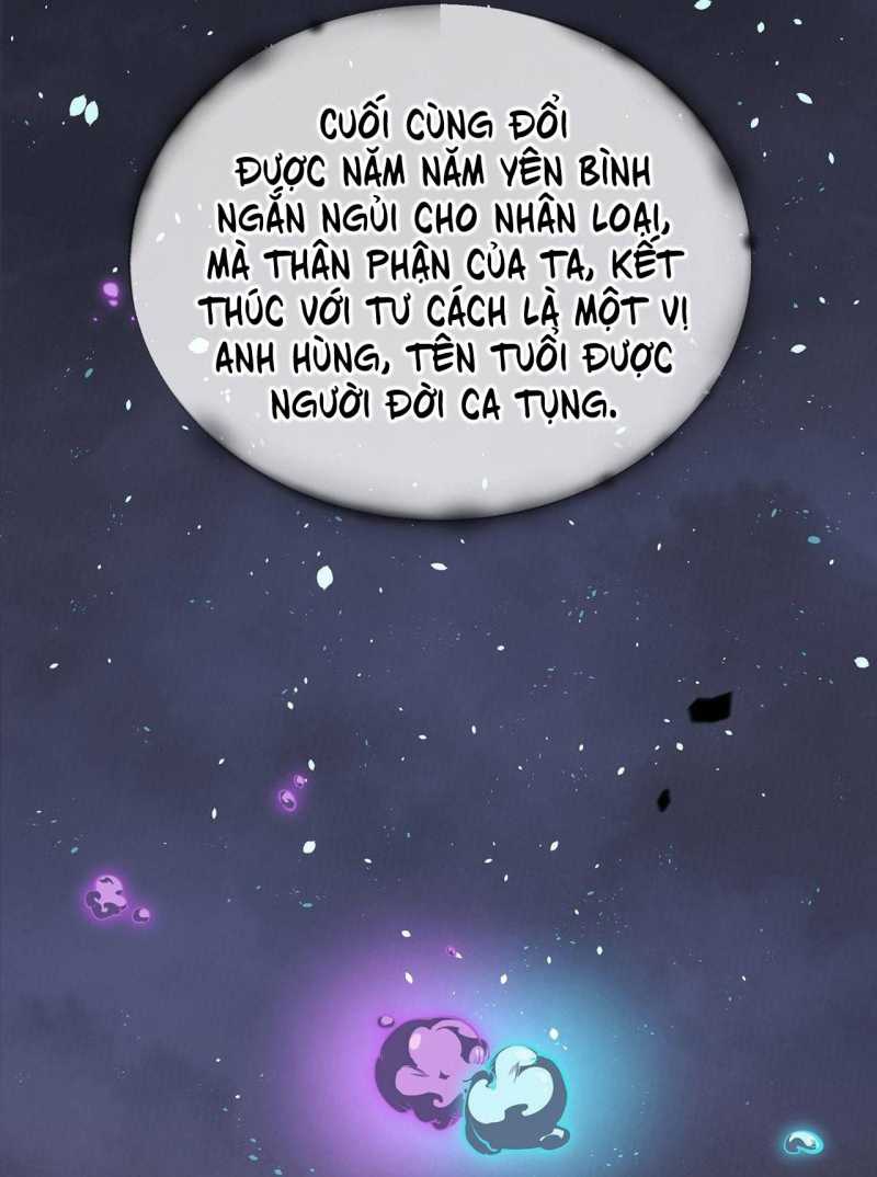 sát thủ cấp sss hồi quy chapter 0 10