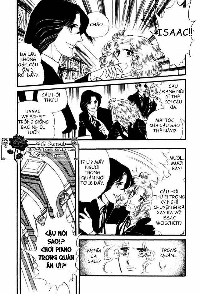 orpheus no mado chapter 12 55