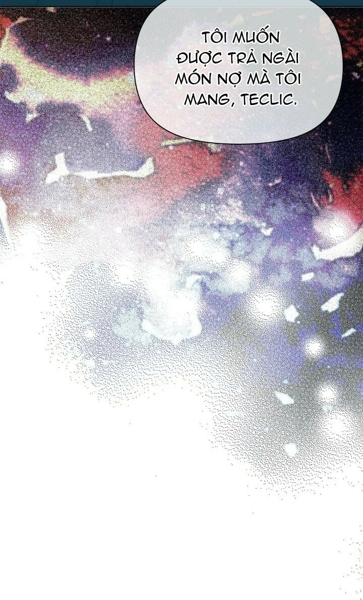 công chúa thời gian có hạn chapter 30 59