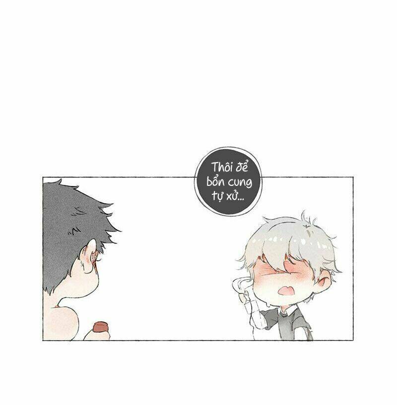 bắt đầu từ 1 lời nói dối chapter 1 42