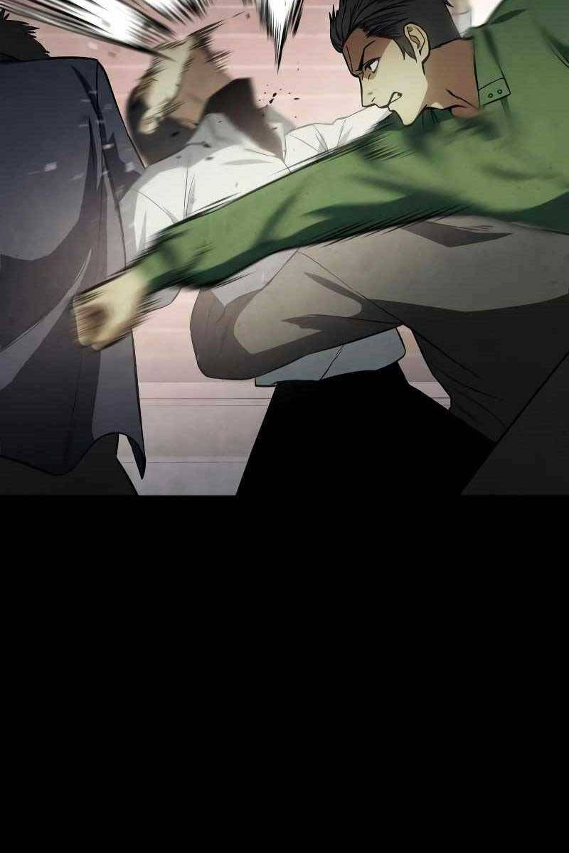 đặc vụ song sinh chapter 16.3 15