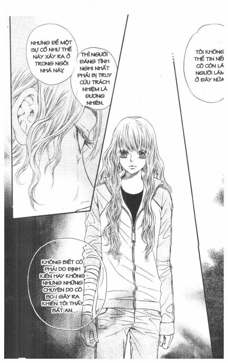 home boy chapter 3 77