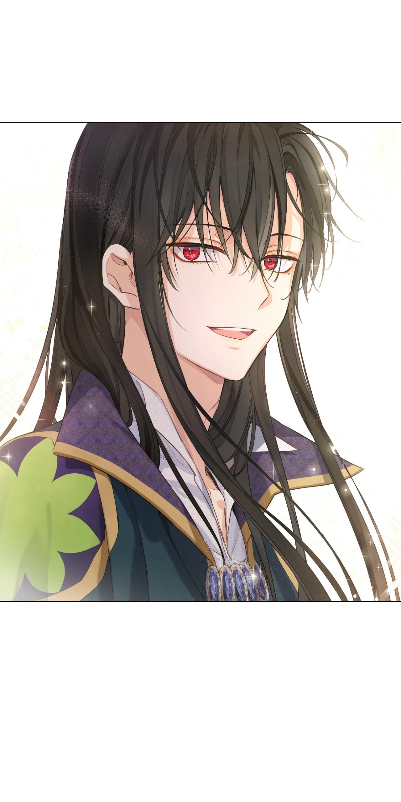 bỗng một ngày nọ tôi trở thành nàng công chúa chapter 120 7