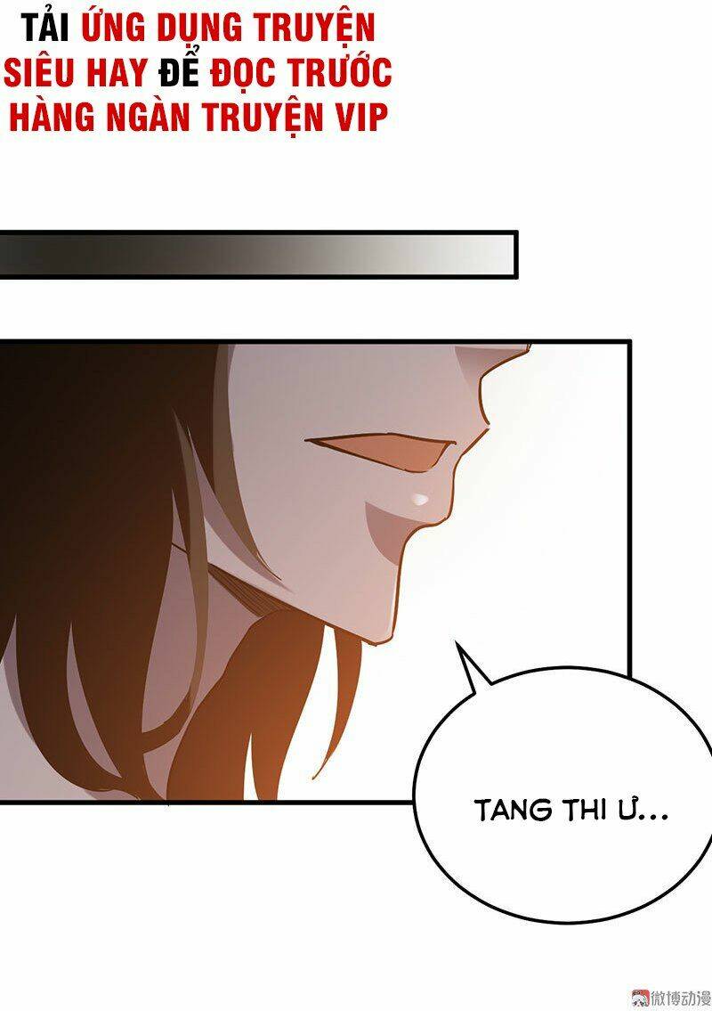 trò chơi thời mạt thế chapter 10 40