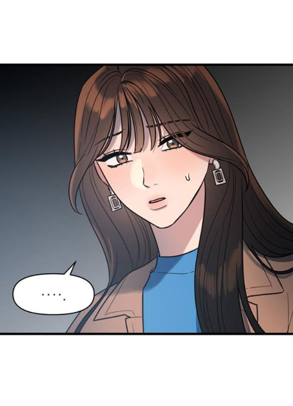 [18+] dục vọng tao nhã chapter 7.2 12