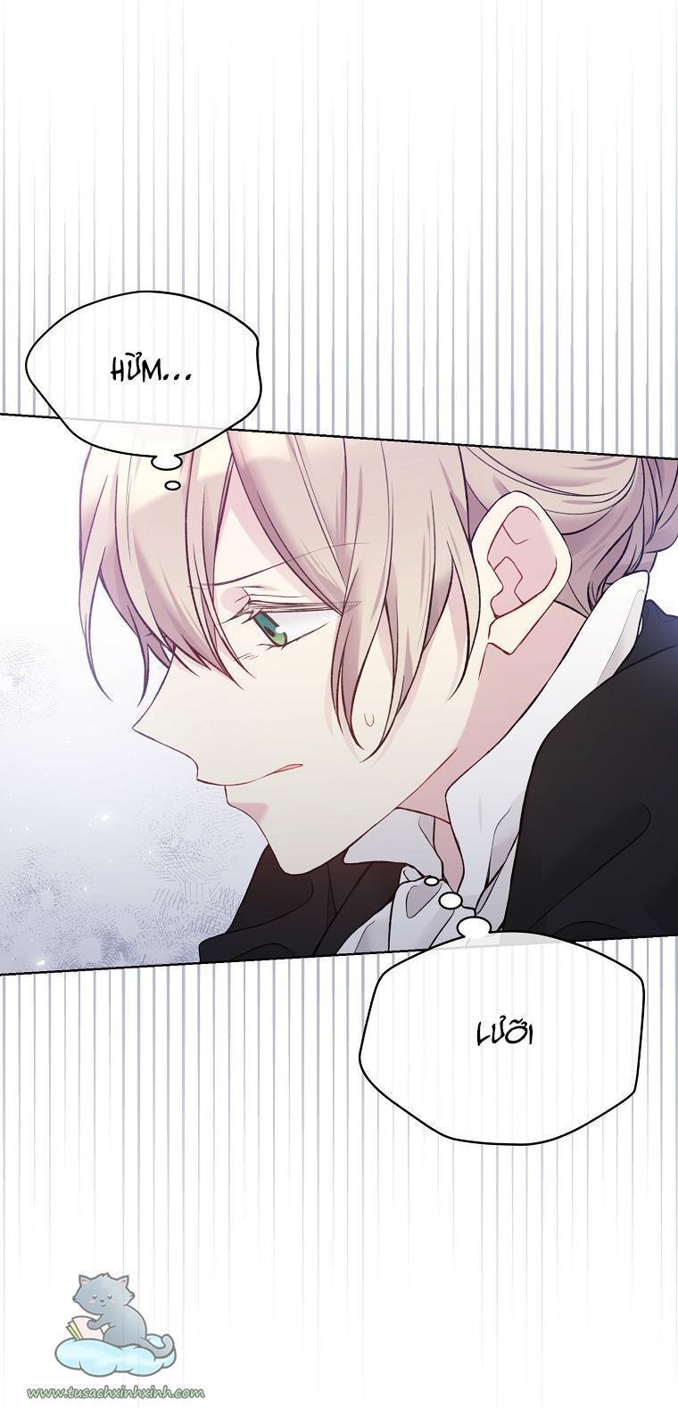 vương miện ngọc bích chapter 58 15