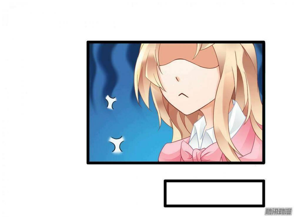 em muốn chiếm lấy nụ hôn của anh chapter 12 25