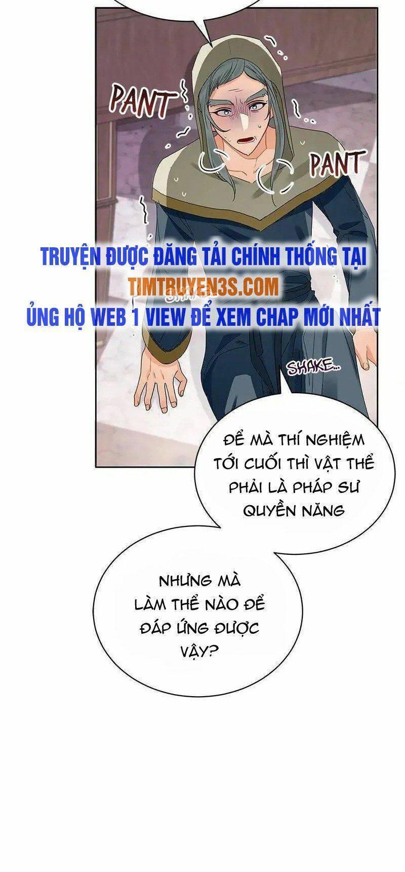 crimson karma chapter 74 11