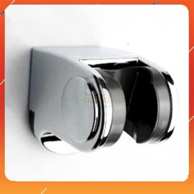 GIẢM Đế cài tay sen và vòi xịt vệ sinh xoay 90° 206777