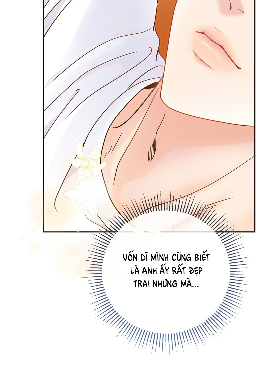 [18+] trải nghiệm thân mật với bạn của anh trai chapter 2.2 73