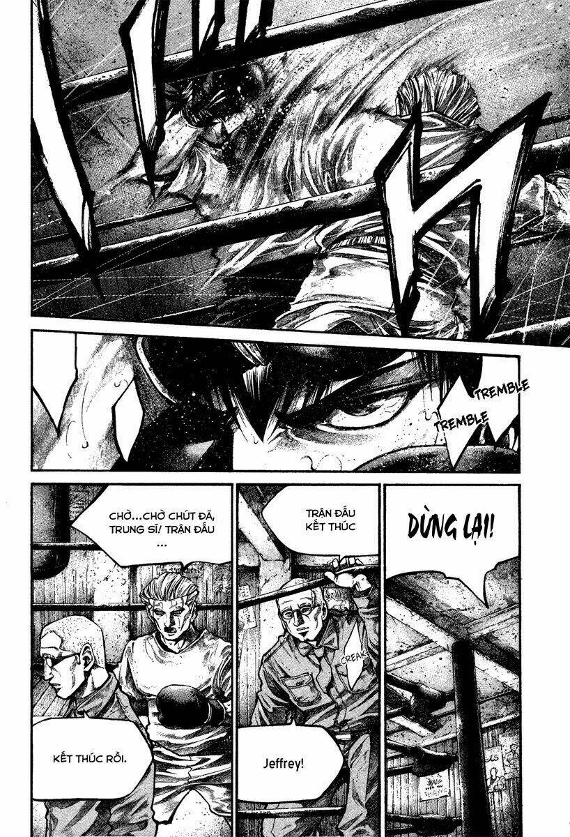 rainbow chapter 99 4