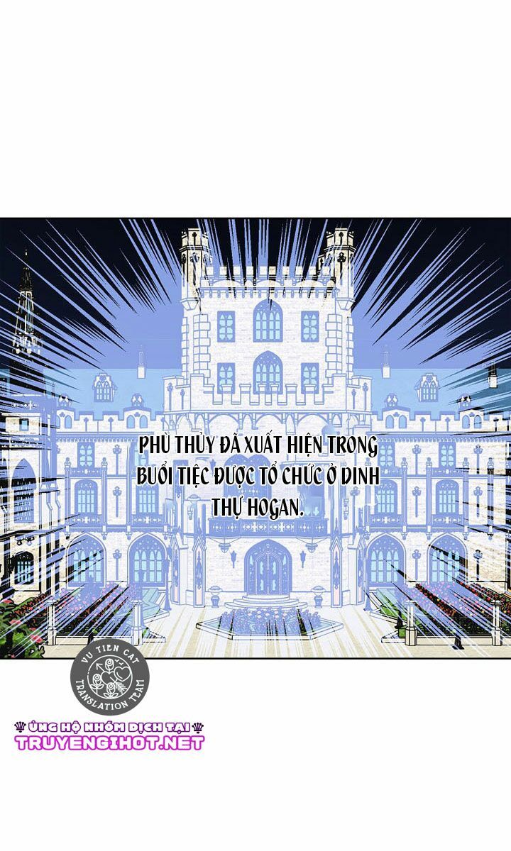 thám tử của muiella chapter 162 21