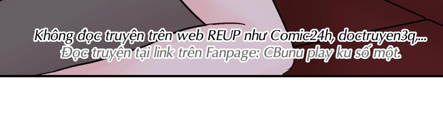 thán phục thanh xuân chapter 43 76