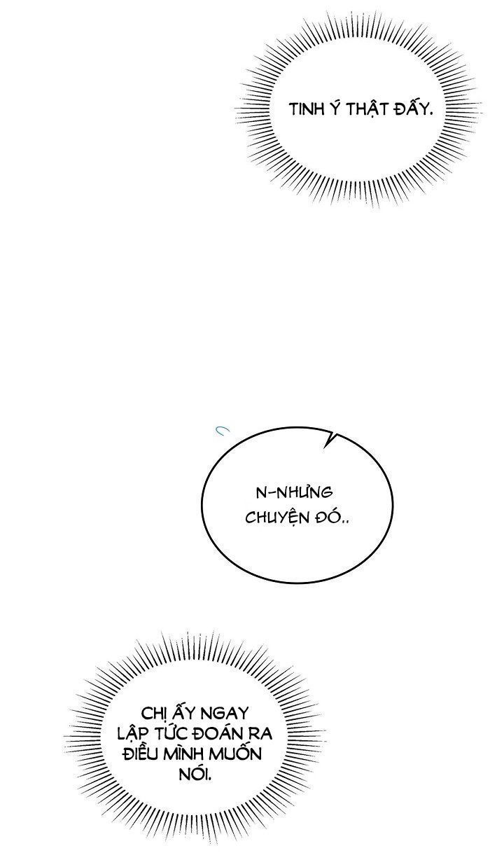 lần này tôi sẽ trở thành gia chủ chapter 21 50