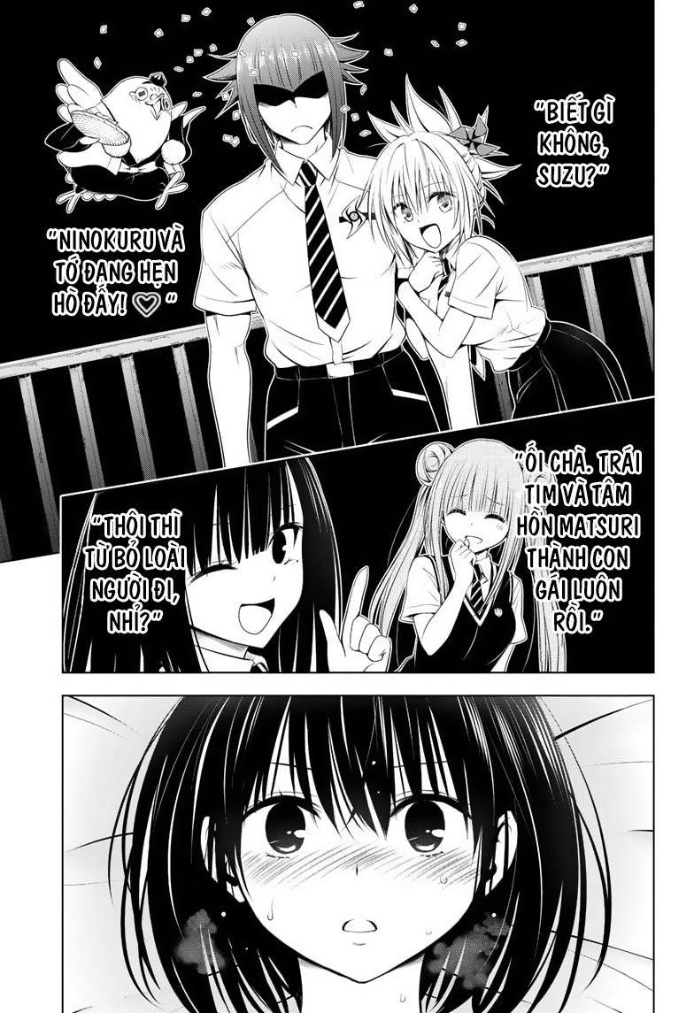 diệt quỷ nhẫn giả chapter 78 1