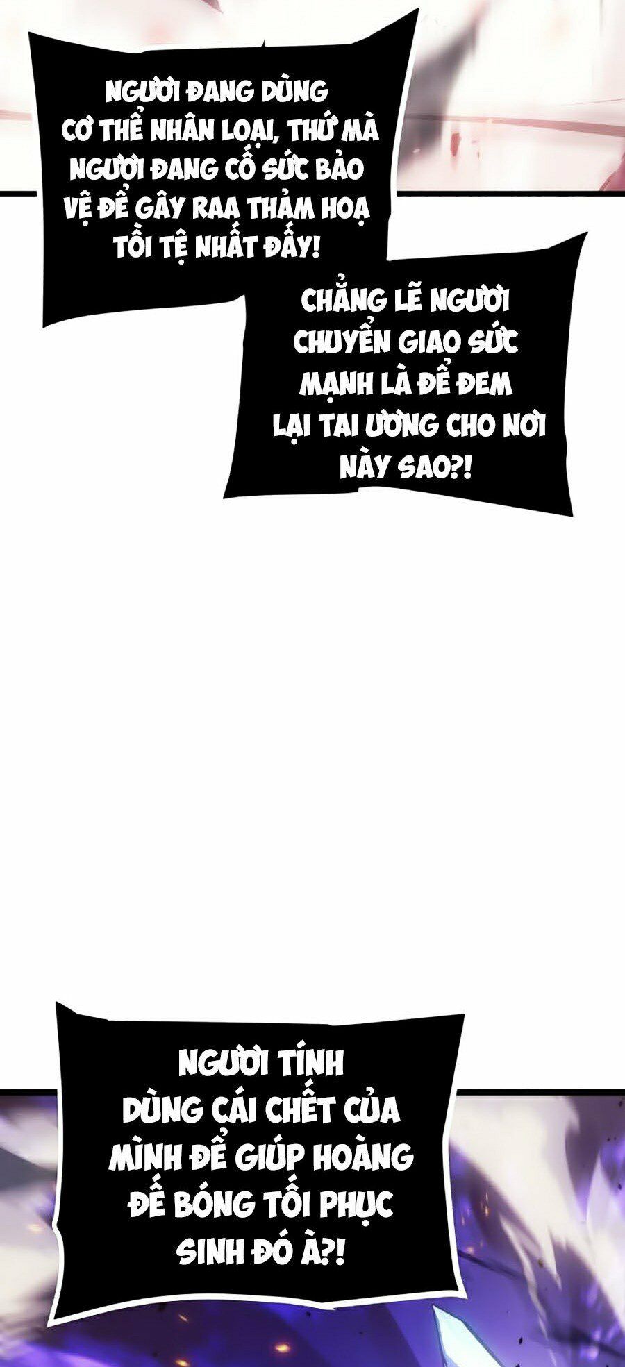 solo leveling 2 chapter 54 16