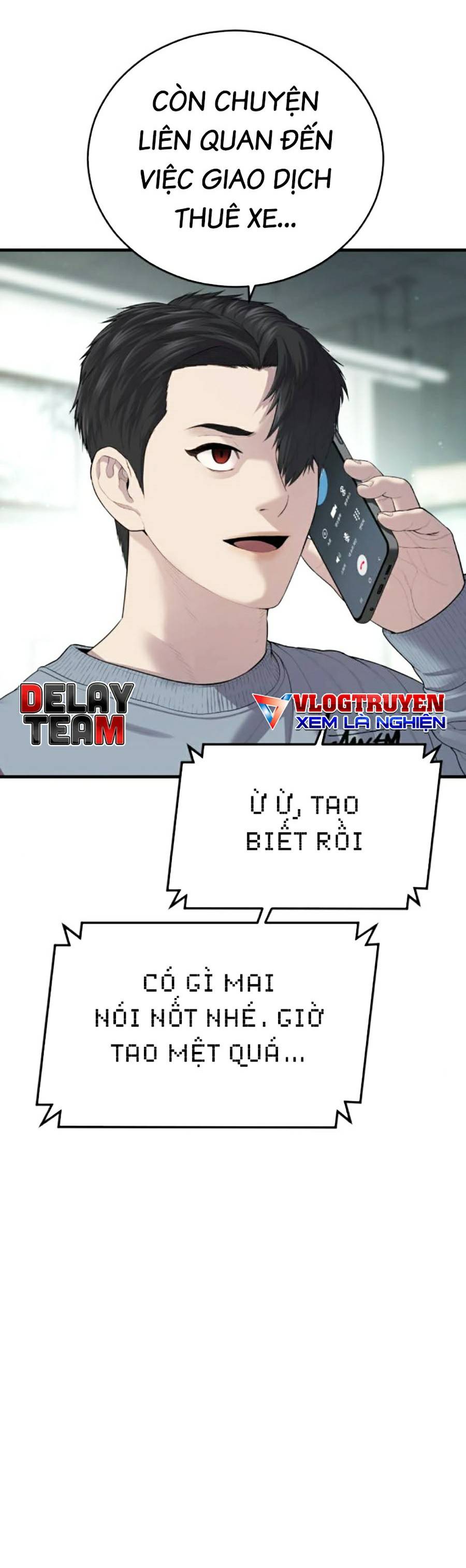 t.ộ.i p.h.ạ.m vị thành niên chapter 13 35