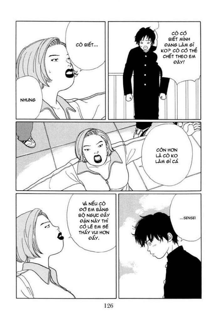 gokusen chapter 26 6