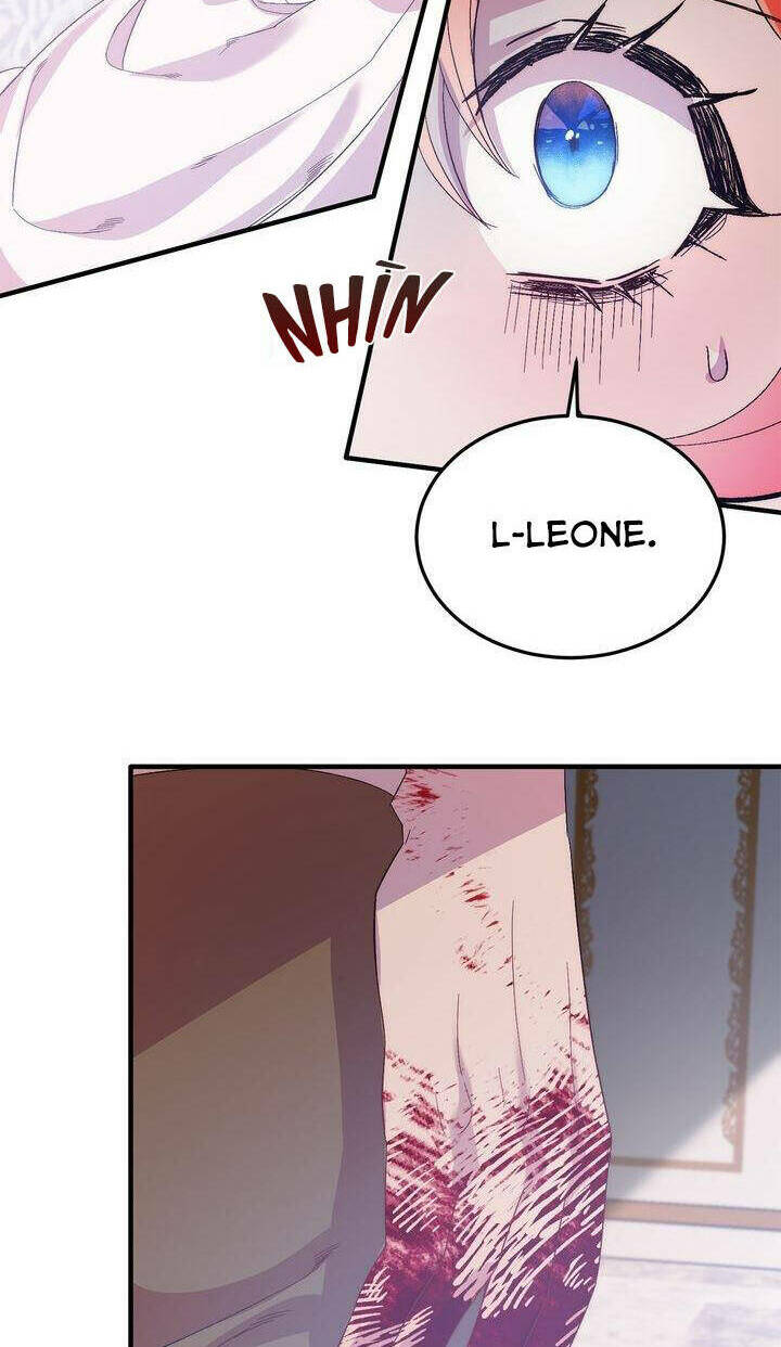 cách để trao vương miện cho vị hoàng tử hoang dã của tôi chapter 20 59